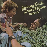 Johnny Cash (320 kbps) - Look At Them Beans (The Complete Columbia Album Collection)